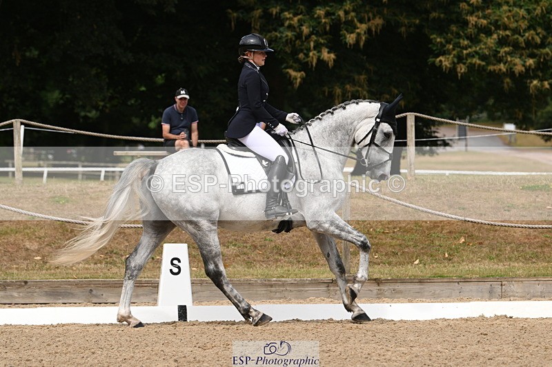 250719A-105832-04122 - 021-Ellie.Romanello-Cappadocia