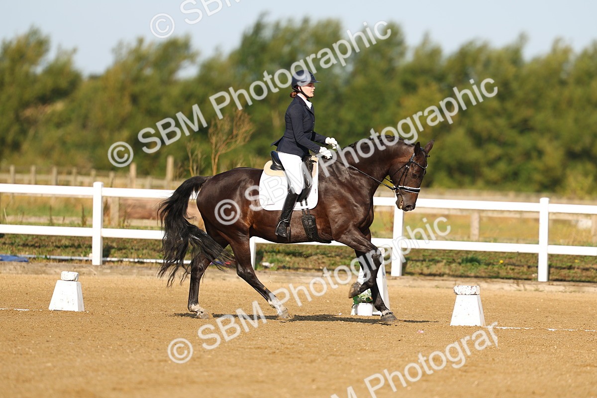 SBM_010528 - Class 2 - Prelim 19 8.30-9.47