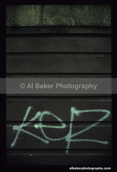 Ag35 - Graffiti Gallery (3)
