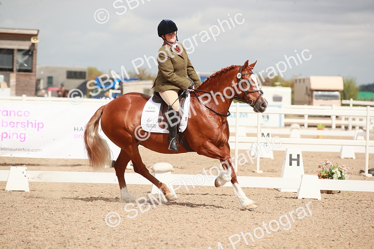 SBM_05861 - Class 32 - Novice 1