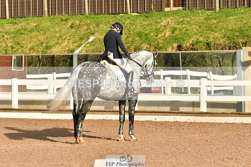 231104A-135131-00717 - Cls 15 Music Adv Medium