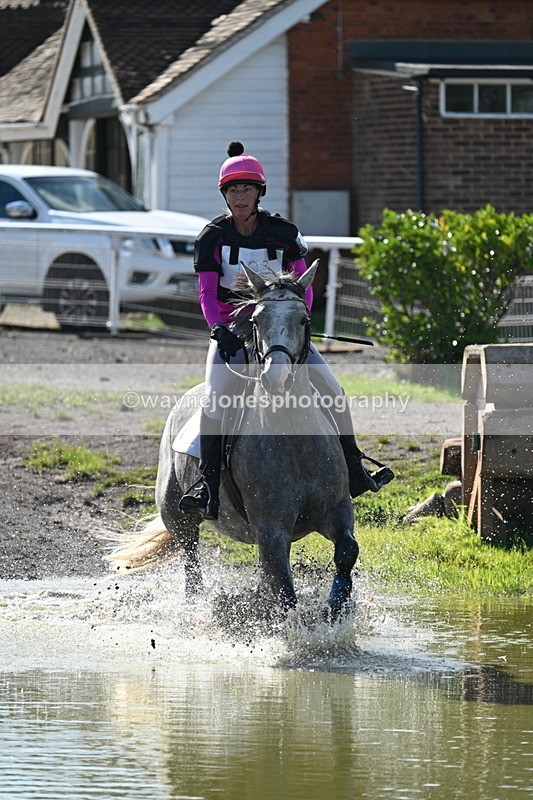 WJ7_9747 - Time 10:47 to 11:01