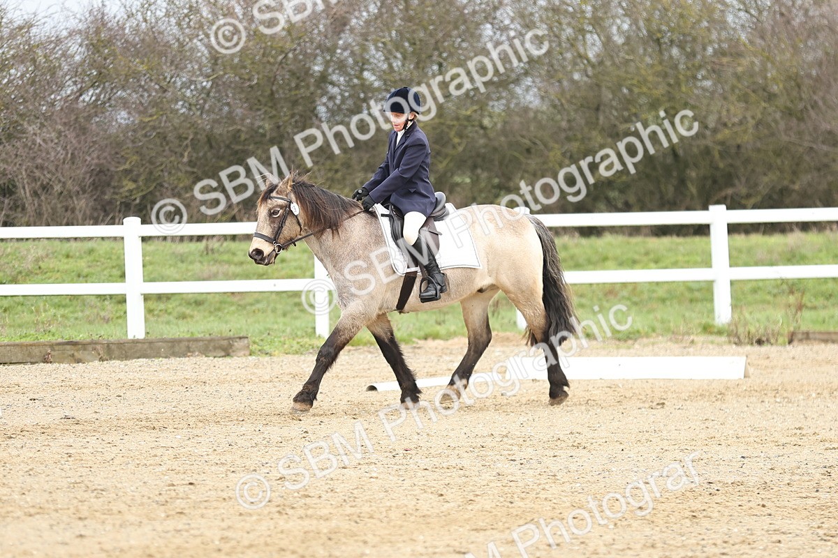 SBM_002003 - Prelim 1