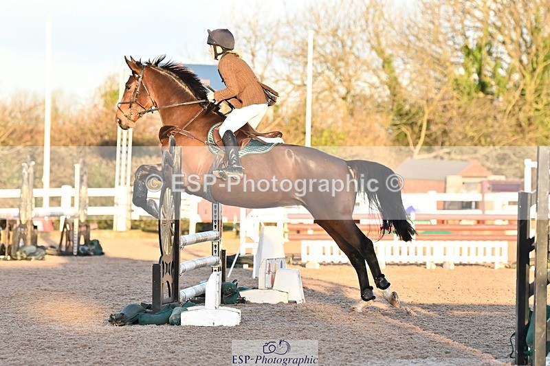 241208-084600-01448 - Cls 15 90cm Open