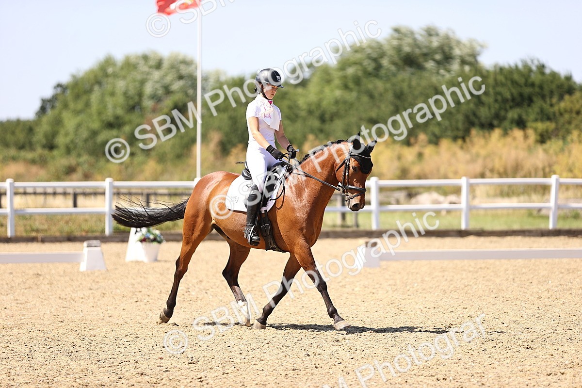 SBM_012364 - Novice 5 - 13.05-14.36