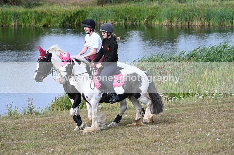 WJ7_4065 - Time 10:54 to 11:16