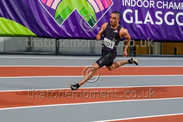 EAP25-911959 - Set Three