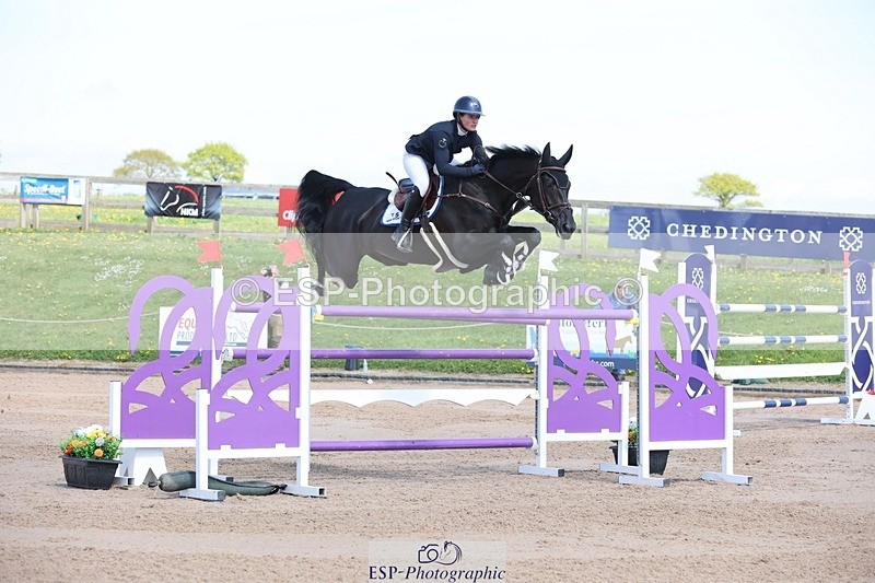 250427-143022-17775 - Cls 12 - 2 Star Big Tour L Ranking GP break to end