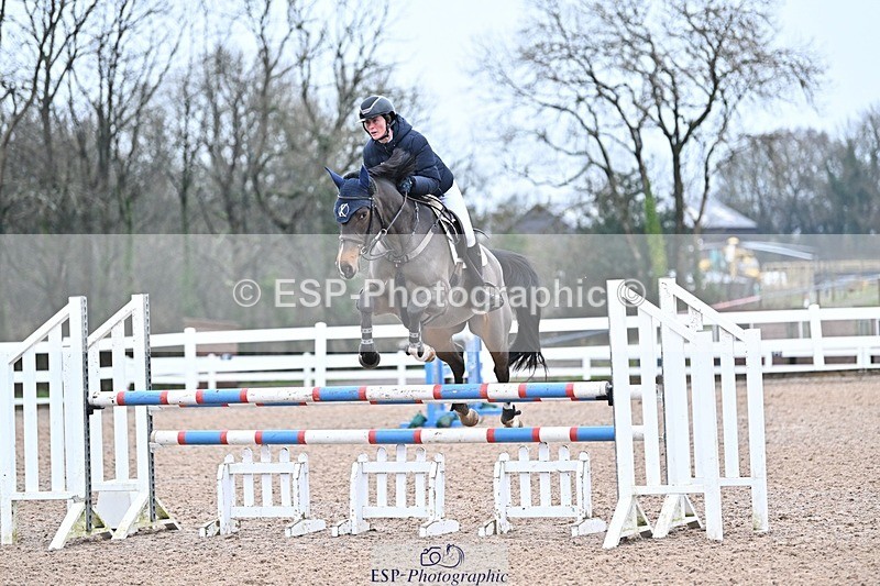 241127-102014-00146 - Cls 02A&B Snr Disc & 1.00m Open