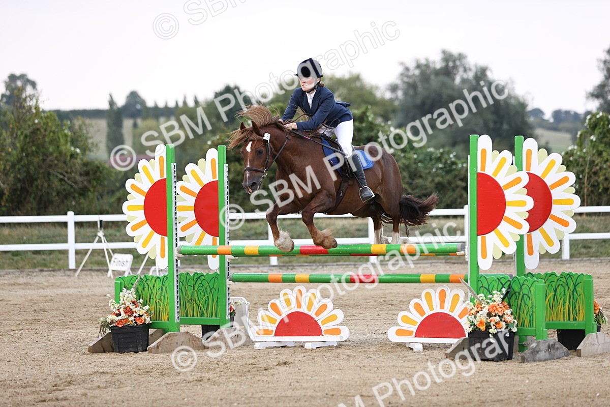 SBM_04386 - Class 12 - 1.00m Championship