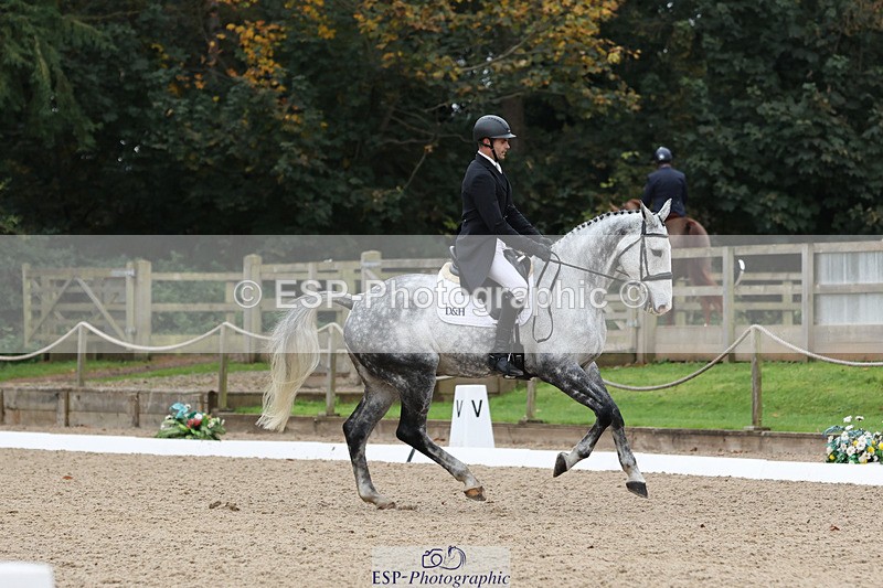 241024-133221-03649 - 155-Sam.Gillespie-CLARIMILO