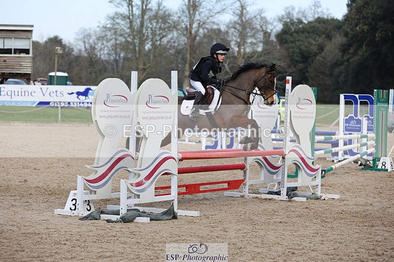 250209A-120929-01071 - 80cm 11.10 to End