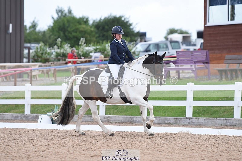 230702A-093618-07824 - Cls 25 Novice 23