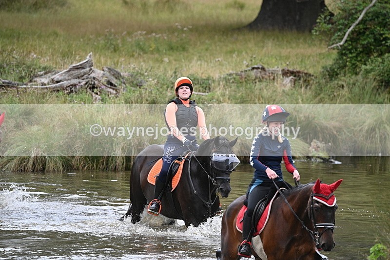 WJ7_4597 - Time at Water 13:26 to 13:59