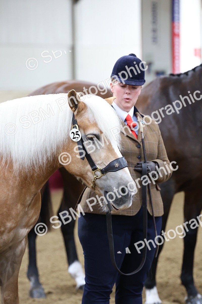 SBM_21838 - Class 901 - Supreme Final - IH  Diamond