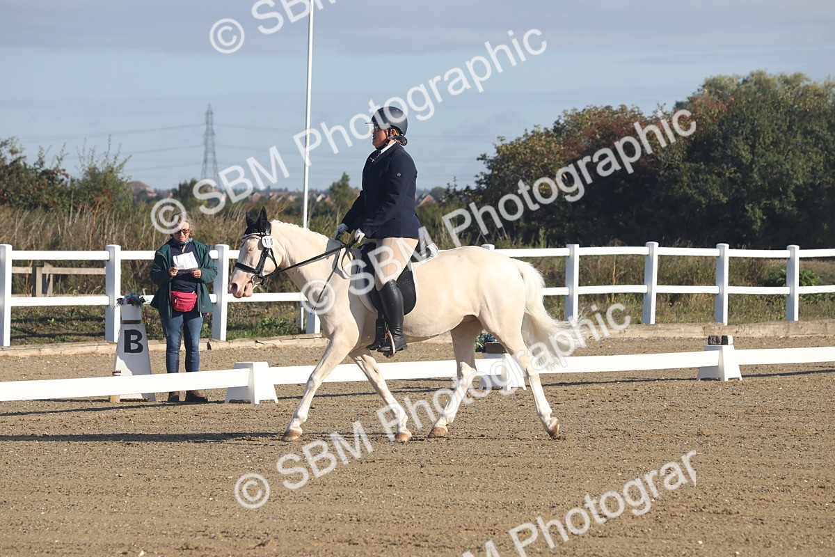 SBM_000094 - Class 1 - Intro 2 Warm Up
