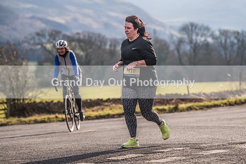 North Lakes-711 - North Lakes 10K & Half Marathon Sunday 9th February 2025