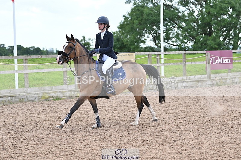 240628A-165613-01580 - Cls 5 Stepping Stones 128cm + 138cm