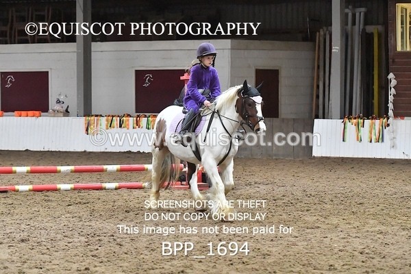 BPP_1694 - CLASS 2 TEAM SJ 40CM