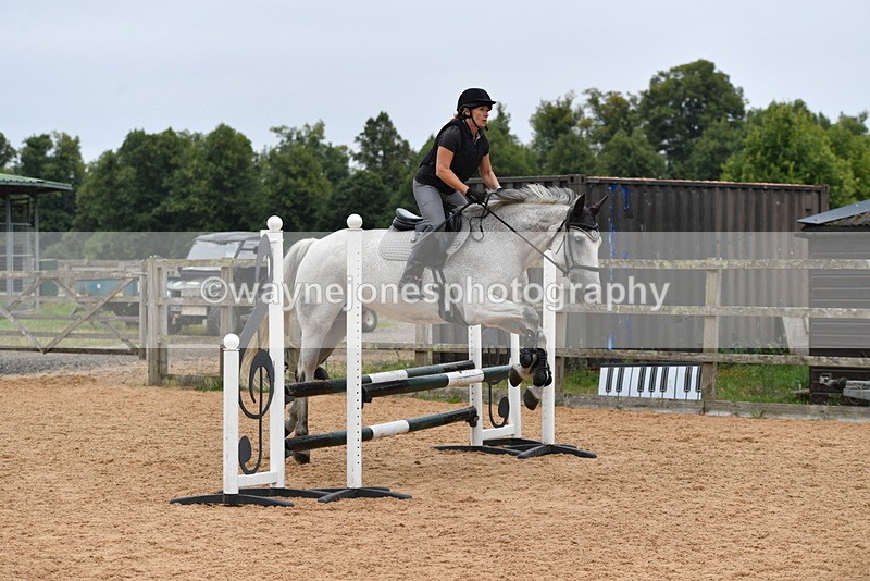 WJ5_3889 - SJ 11:00am