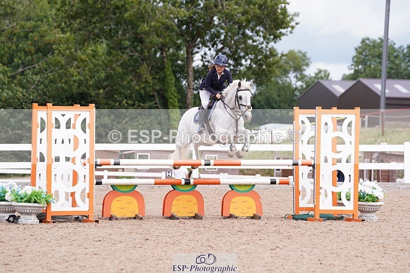 250628-120252-04410 - Cls 22 Springboard