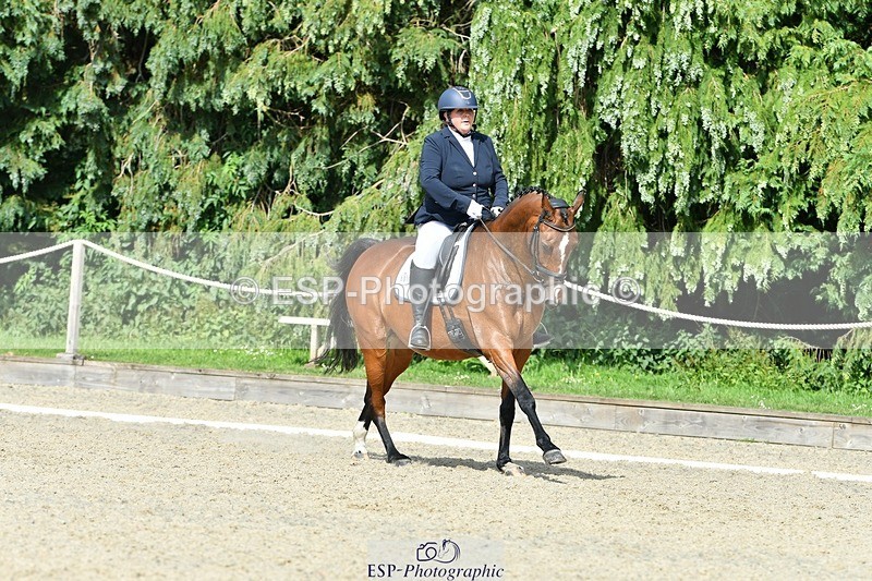 230623-163649-01371 - Cls 7 Medium 69