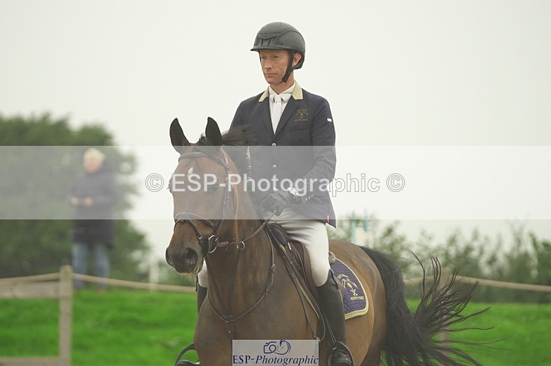 230730A-094142-08047 - Cls 25 National 1.30m