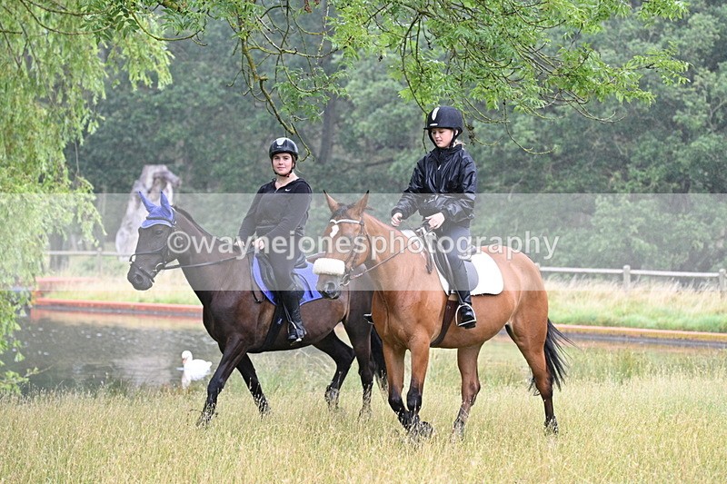 WJ7_8601 - Time at Water 11:24 to 11:52