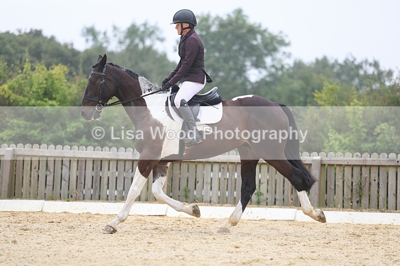 3E7A6992 - Class 6: Novice 4 2024 Section A