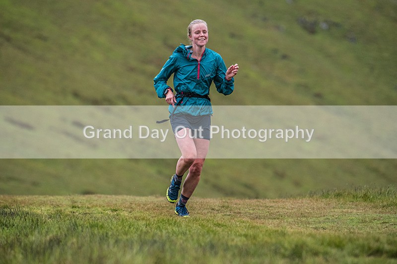Blencathra-288 - Blencathra Fell Race Wednesday 4th June 2025