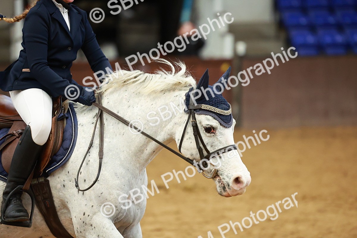 SBM_000698 - Class 2 - 50cm