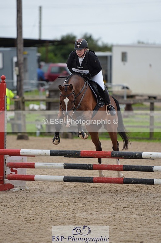 230730-101654-00246 - Class 03 70cm Seniors