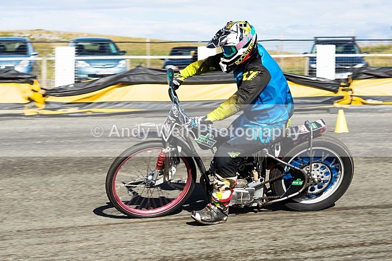 170801-RideSkidIt-5D-0010 - Ride & Skid It 01 August 17