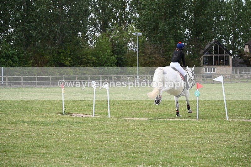 WJ6_5825 - 60cm Pairs XC