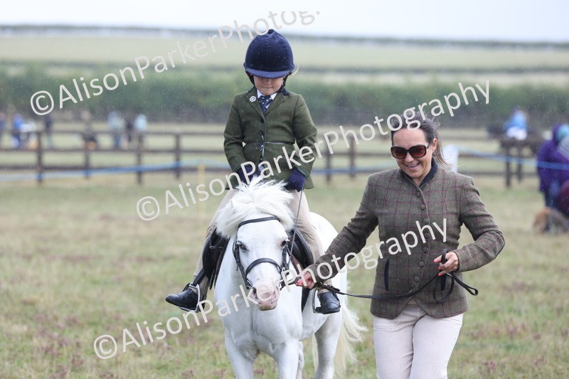 20250831-2418 - Class 16 - Family Pony