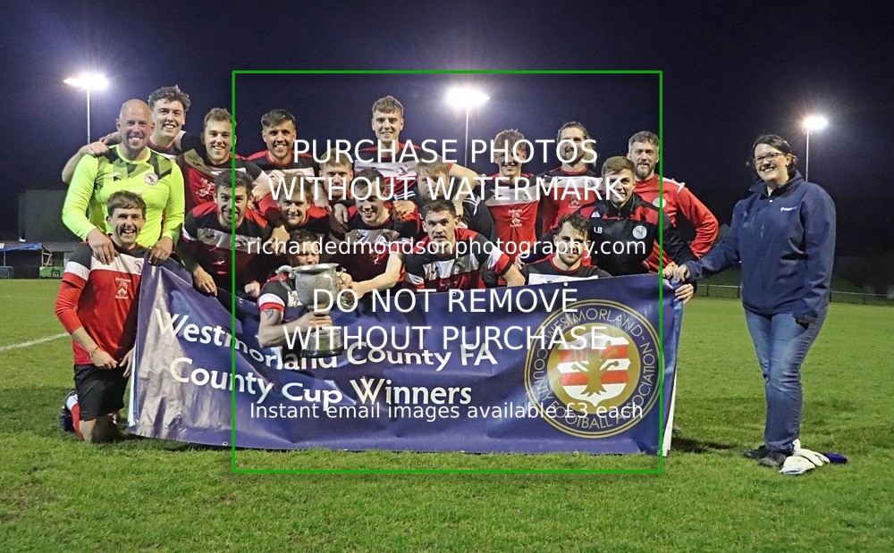 IMG_3866 - Kirkoswald FC