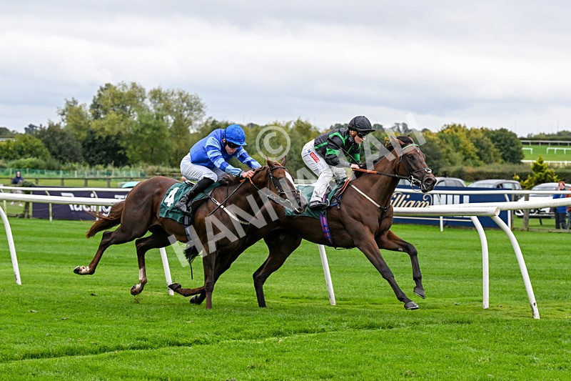 011025-Race 2-Campenaerts-0171 - Race 2