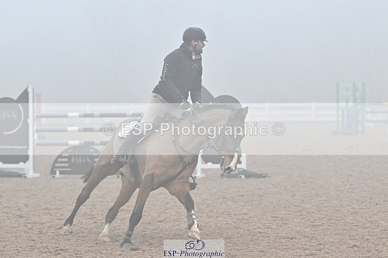 250219-130402-01158 - Snr 1.15m