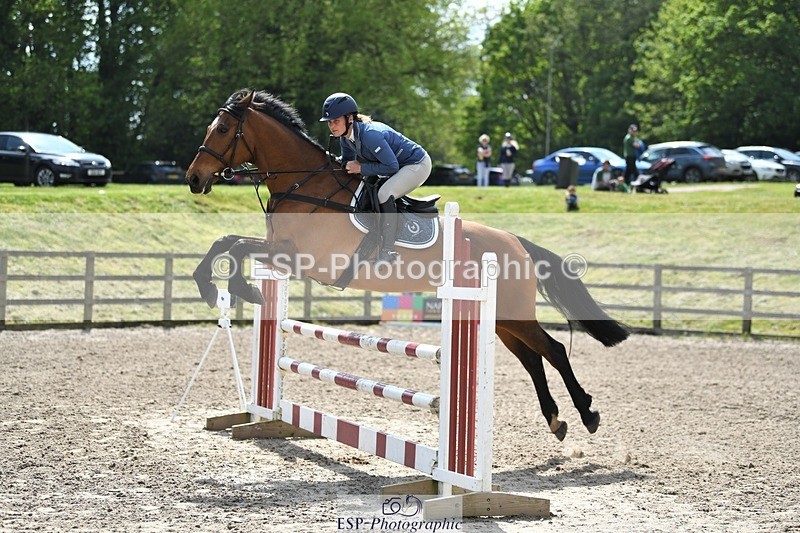 230512-152003-02491 - Cls 12a Snr Disco