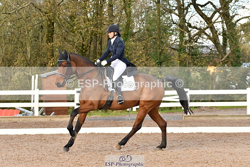 231104A-142246-00786 - Cls 18 FEI PSG