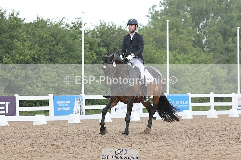 250622-121625-14836 - Cls 50 Elementary 5 Start to 13.10