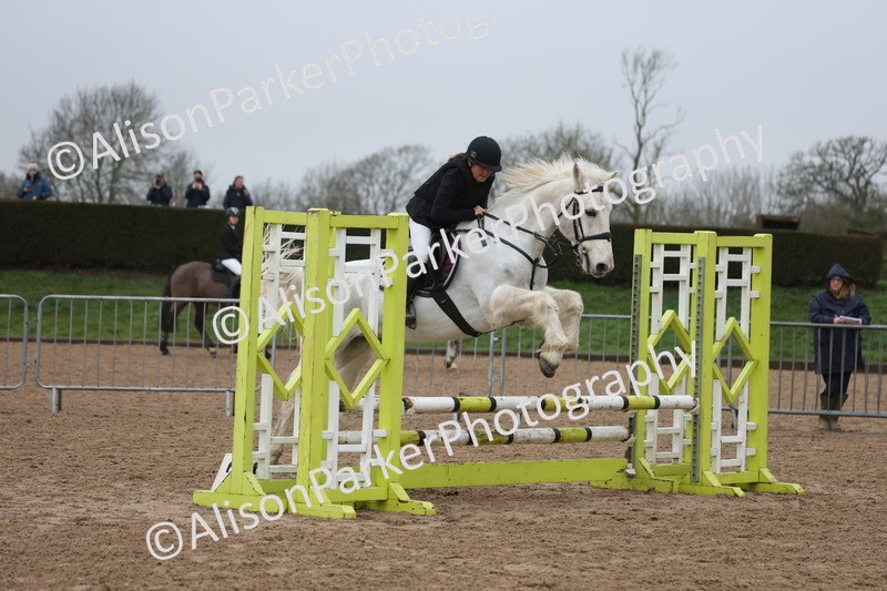 20260201-0407 - Class 2 - 70cm