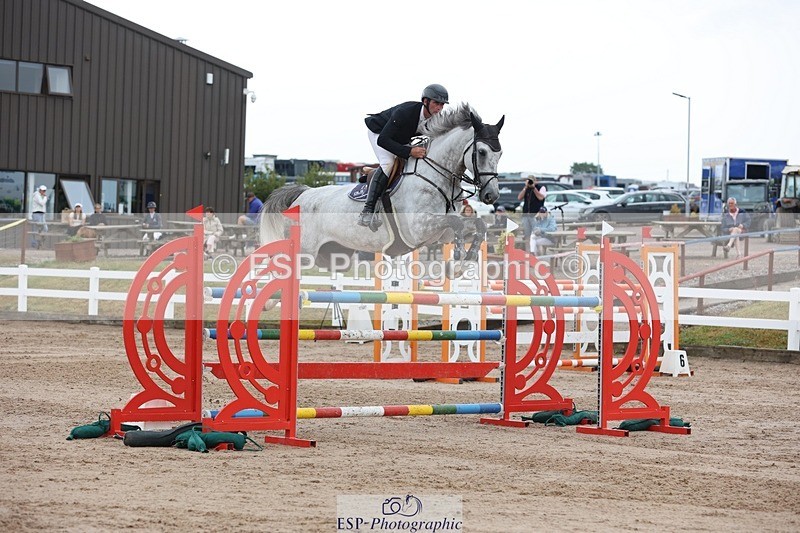 250717-162038-07574 - Cls 33, 7 Year Old