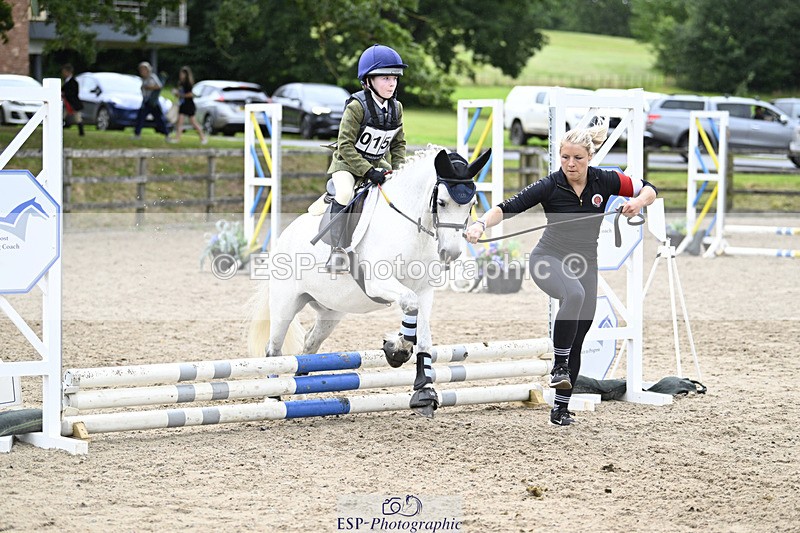 240822X-142306-08983 - 40cm LR R2 13.00 to 15.00