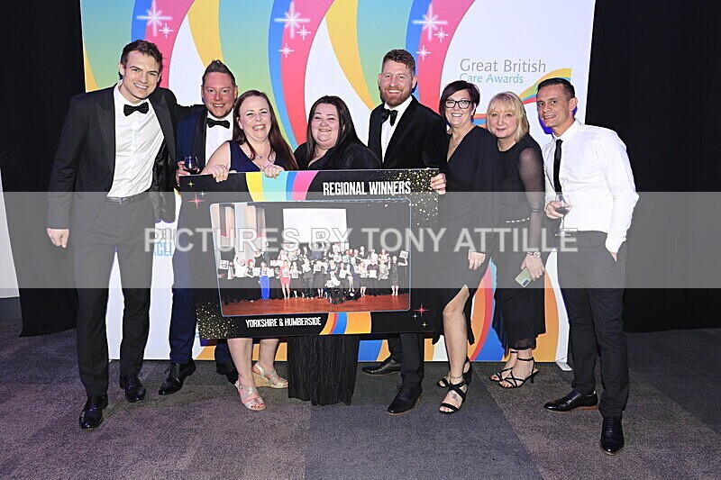 _09I5119 - GBCA National Finals