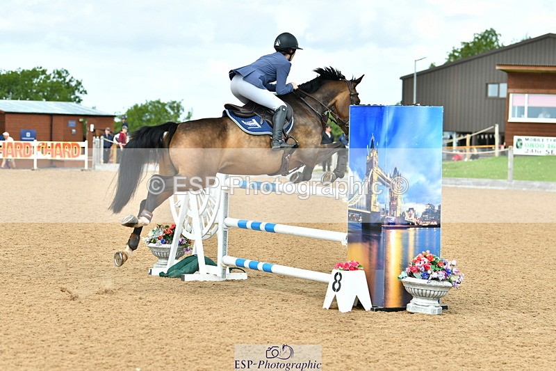 230729A-121522-05656 - Cls 14 NAF Bronze 1st Jump Off