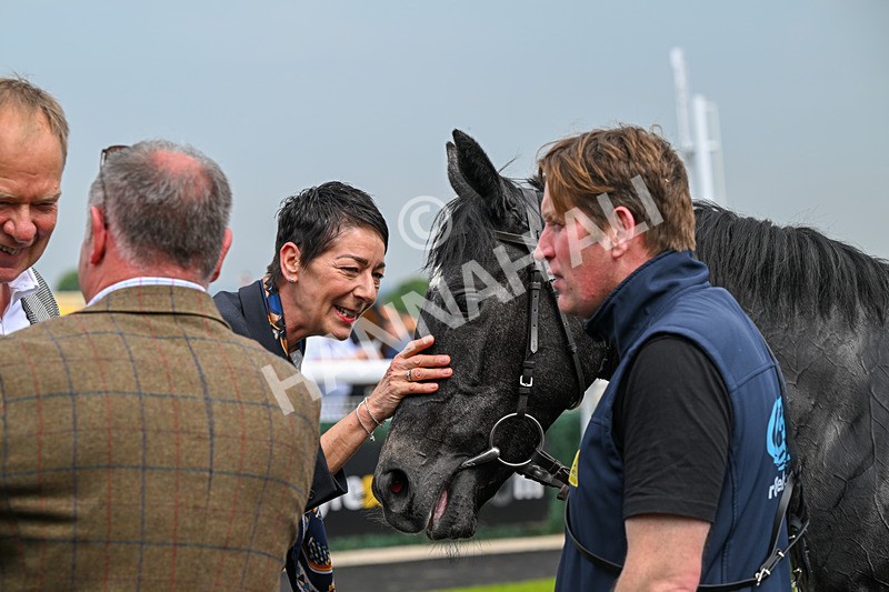 060524-Race 1-Call Me Harswell-5742 - Race 1