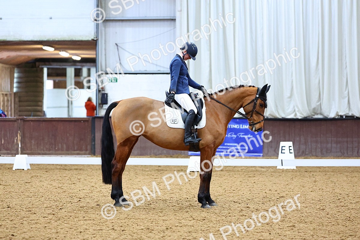 SBM_002136 - Class 16 - E6