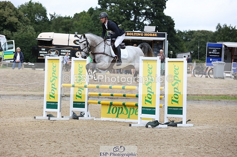 250803A-133603-14294 - O-656-Alexander.Whewall-VRAIMENT.KRYSTLE.V.OVERIS.Z