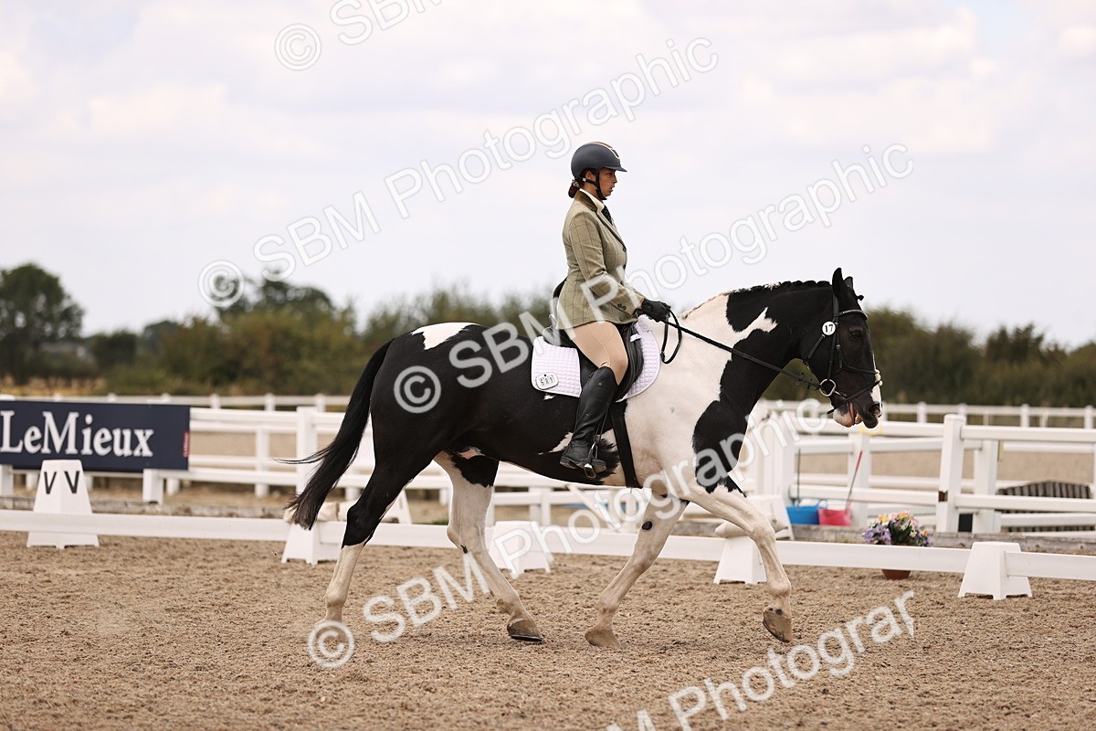 SBM_05895 - Class 37 Novice 5